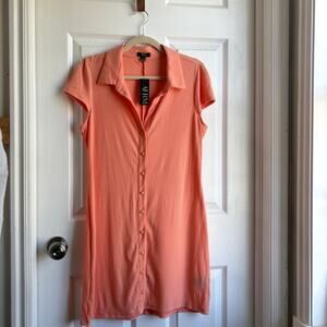 AFRM | Dresses | Afrm Amina Sleeveless Midi Dress | Poshmark